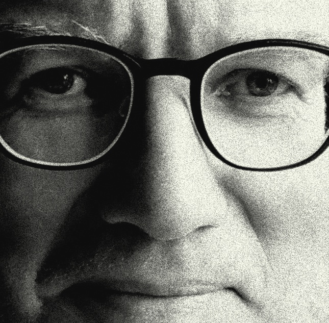 Daniel Rieder, Gestalter Belp Bern