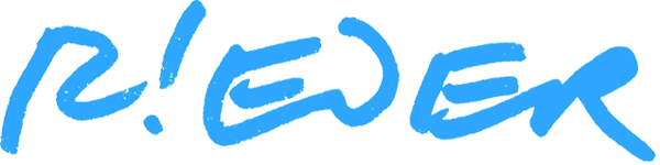 Logo R!eder Daniel Rieder, Belp bei Bern - Räume, Möbel & Bilder
