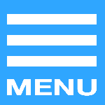 navi mobile toggle